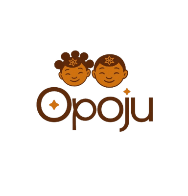 Logo Opoju
